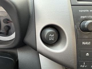 Toyota RAV 4 2007 ΑΥΤΟΜΑΤΟ | 4X4 | ΜΕΓΑΛΟ SERVICE | ΑΕΡΙΟ!!-thumb-21