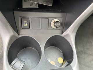 Toyota RAV 4 2007 ΑΥΤΟΜΑΤΟ | 4X4 | ΜΕΓΑΛΟ SERVICE | ΑΕΡΙΟ!!-thumb-22