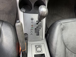 Toyota RAV 4 2007 ΑΥΤΟΜΑΤΟ | 4X4 | ΜΕΓΑΛΟ SERVICE | ΑΕΡΙΟ!!-thumb-23