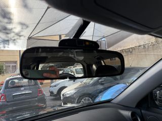 Toyota RAV 4 2007 ΑΥΤΟΜΑΤΟ | 4X4 | ΜΕΓΑΛΟ SERVICE | ΑΕΡΙΟ!!-thumb-25
