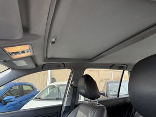 Toyota RAV 4 2007 ΑΥΤΟΜΑΤΟ | 4X4 | ΜΕΓΑΛΟ SERVICE | ΑΕΡΙΟ!!-thumb-26