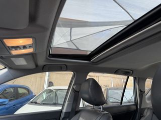 Toyota RAV 4 2007 ΑΥΤΟΜΑΤΟ | 4X4 | ΜΕΓΑΛΟ SERVICE | ΑΕΡΙΟ!!-thumb-27
