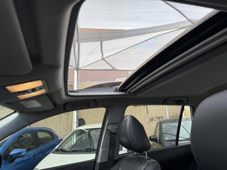 Toyota RAV 4 2007 ΑΥΤΟΜΑΤΟ | 4X4 | ΜΕΓΑΛΟ SERVICE | ΑΕΡΙΟ!!-thumb-28