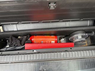 Toyota RAV 4 2007 ΑΥΤΟΜΑΤΟ | 4X4 | ΜΕΓΑΛΟ SERVICE | ΑΕΡΙΟ!!-thumb-31