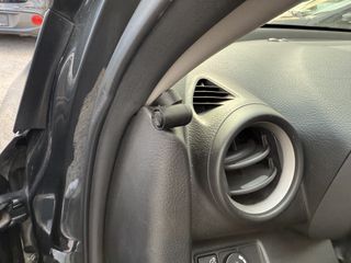 Toyota RAV 4 2007 ΑΥΤΟΜΑΤΟ | 4X4 | ΜΕΓΑΛΟ SERVICE | ΑΕΡΙΟ!!-thumb-32