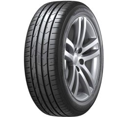 ΜΟΝΟ ΕΛΑΣΤΙΚΟ ΑΠΟ STOCK 205/55R15 HANKOOK VENTUS PRIME3 K125 88V DOT 4523