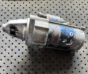 daihatsu cuore 0.9 1998 μίζα