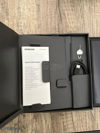 Samsung Galaxy Z Fold7 5G (12/512GB) Jet Black-thumb-12