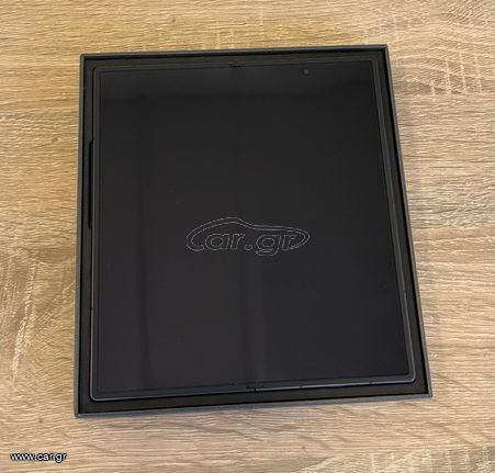 Samsung Galaxy Z Fold7 5G (12/512GB) Jet Black-thumb-13