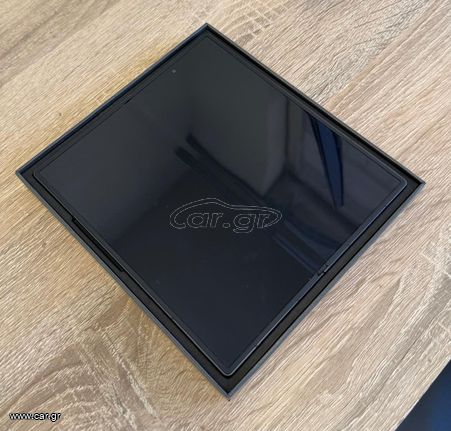 Samsung Galaxy Z Fold7 5G (12/512GB) Jet Black-thumb-14