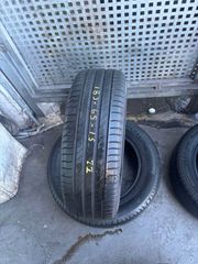 195/55-15 BARUM DOT 2021 (TIMH 2 TMX)