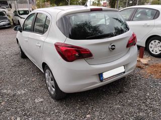Opel Corsa 2017-thumb-1