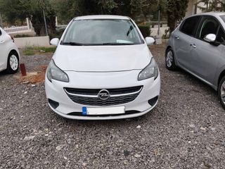 Opel Corsa 2017-thumb-2