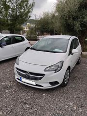 Opel Corsa 2017-thumb-3