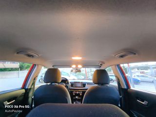 Kia Rio 2018 Π Α Υ Λ Ο Υ*1.4CRDi*ΑΡΙΣΤΟ*LED*6ΤΑΧΥΤΟ*OΘΟΝΗ+CAMERA!-thumb-50