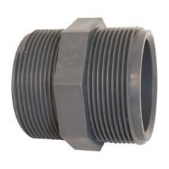 Νίπελ PVC 16atm 5028-7028 palaplast