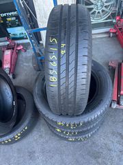 185/65-15 GOODYEAR DOT 2024 (TIMH 4TMX)