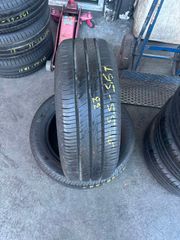 195/55-16 GOODYEAR DOT 2022 (TIMH 2 TMX)