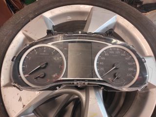 AUTOPARTS- ΚΑΝΤΡΑΝ NISSAN MICRA K14 H4B 0.9 5FB1A/BETT