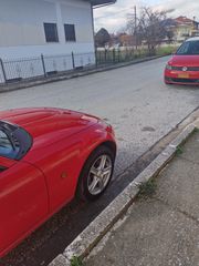Mazda MX-5 2006