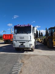 Ανατροπή MAN 2003 41 460 TGA-thumb-2