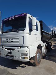 Ανατροπή MAN 2003 41 460 TGA-thumb-4