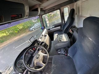 Μπετονιέρα MAN 2011 ΤGS  32.360   ΜΠΕΤΟΝΙΕΡΑ *STETTER-thumb-8