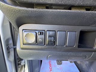 Nissan Note 2014 DIESEL TEKNA ΕΥΚΟΛΙΕΣ ΜΕ ΔΟΣΕΙΣ ΧΩΡΙΣ ΤΡΑΠΕΖΕΣ-thumb-36