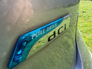 Nissan Note 2014 DIESEL TEKNA ΕΥΚΟΛΙΕΣ ΜΕ ΔΟΣΕΙΣ ΧΩΡΙΣ ΤΡΑΠΕΖΕΣ-thumb-20