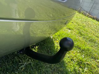 Nissan Note 2014 DIESEL TEKNA ΕΥΚΟΛΙΕΣ ΜΕ ΔΟΣΕΙΣ ΧΩΡΙΣ ΤΡΑΠΕΖΕΣ-thumb-22