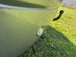Nissan Note 2014 DIESEL TEKNA ΕΥΚΟΛΙΕΣ ΜΕ ΔΟΣΕΙΣ ΧΩΡΙΣ ΤΡΑΠΕΖΕΣ-thumb-23