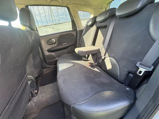 Nissan Note 2014 DIESEL TEKNA ΕΥΚΟΛΙΕΣ ΜΕ ΔΟΣΕΙΣ ΧΩΡΙΣ ΤΡΑΠΕΖΕΣ-thumb-26