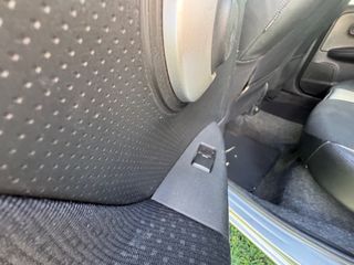 Nissan Note 2014 DIESEL TEKNA ΕΥΚΟΛΙΕΣ ΜΕ ΔΟΣΕΙΣ ΧΩΡΙΣ ΤΡΑΠΕΖΕΣ-thumb-27