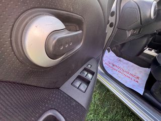 Nissan Note 2014 DIESEL TEKNA ΕΥΚΟΛΙΕΣ ΜΕ ΔΟΣΕΙΣ ΧΩΡΙΣ ΤΡΑΠΕΖΕΣ-thumb-29