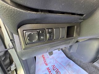 Nissan Note 2014 DIESEL TEKNA ΕΥΚΟΛΙΕΣ ΜΕ ΔΟΣΕΙΣ ΧΩΡΙΣ ΤΡΑΠΕΖΕΣ-thumb-30