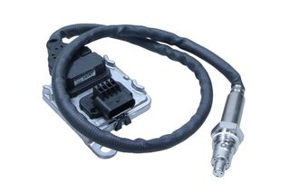 ΑΙΣΘΗΤΗΡΑΣ NOX MERCEDES-BENZ SPRINTER