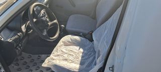Κλούβα Opel 1998 COMBO  ''AΓΓΕΛΙΔΗΣ''-thumb-8