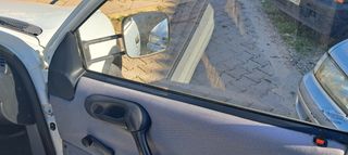 Κλούβα Opel 1998 COMBO  ''AΓΓΕΛΙΔΗΣ''-thumb-10