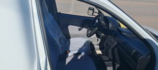 Κλούβα Opel 1998 COMBO  ''AΓΓΕΛΙΔΗΣ''-thumb-7