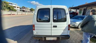 Κλούβα Opel 1998 COMBO  ''AΓΓΕΛΙΔΗΣ''-thumb-12