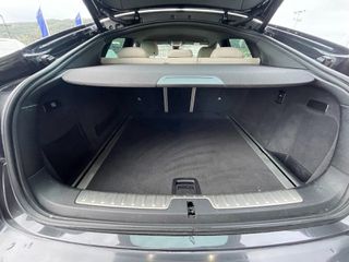 Bmw X6 2017 XDRIVE 30d M SPORTPACKET-thumb-6