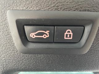 Bmw X6 2017 XDRIVE 30d M SPORTPACKET-thumb-7