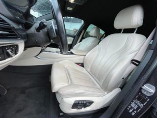 Bmw X6 2017 XDRIVE 30d M SPORTPACKET-thumb-14