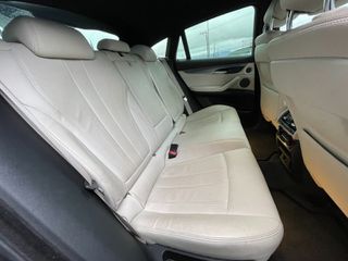 Bmw X6 2017 XDRIVE 30d M SPORTPACKET-thumb-16