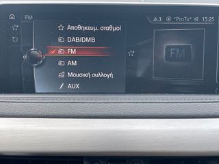 Bmw X6 2017 XDRIVE 30d M SPORTPACKET-thumb-18