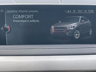 Bmw X6 2017 XDRIVE 30d M SPORTPACKET-thumb-22