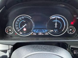 Bmw X6 2017 XDRIVE 30d M SPORTPACKET-thumb-24