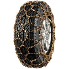 Αντιολισθητικές Αλυσίδες για 4X4/SUV Pewag Offroad Extreme FM 84