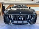 Maserati Grecale 2022 GT HYBRID-thumb-0