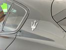 Maserati Grecale 2022 GT HYBRID-thumb-64